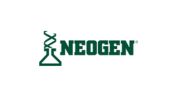 neogen