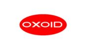 oxoid