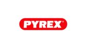 pyrex