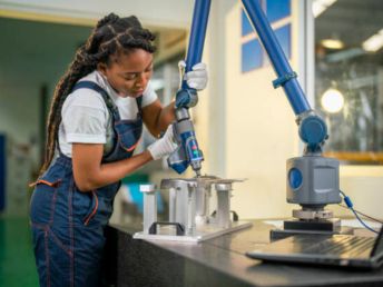 round the clock service