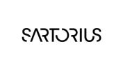 sartorius