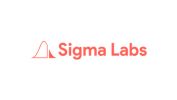 signma labs