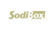 sodibox