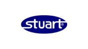 stuart