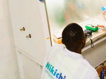 nikichis service offerings (1)