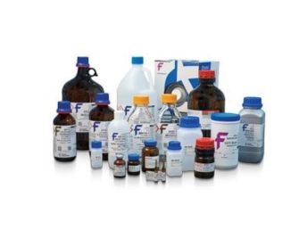 analytical reagents 2